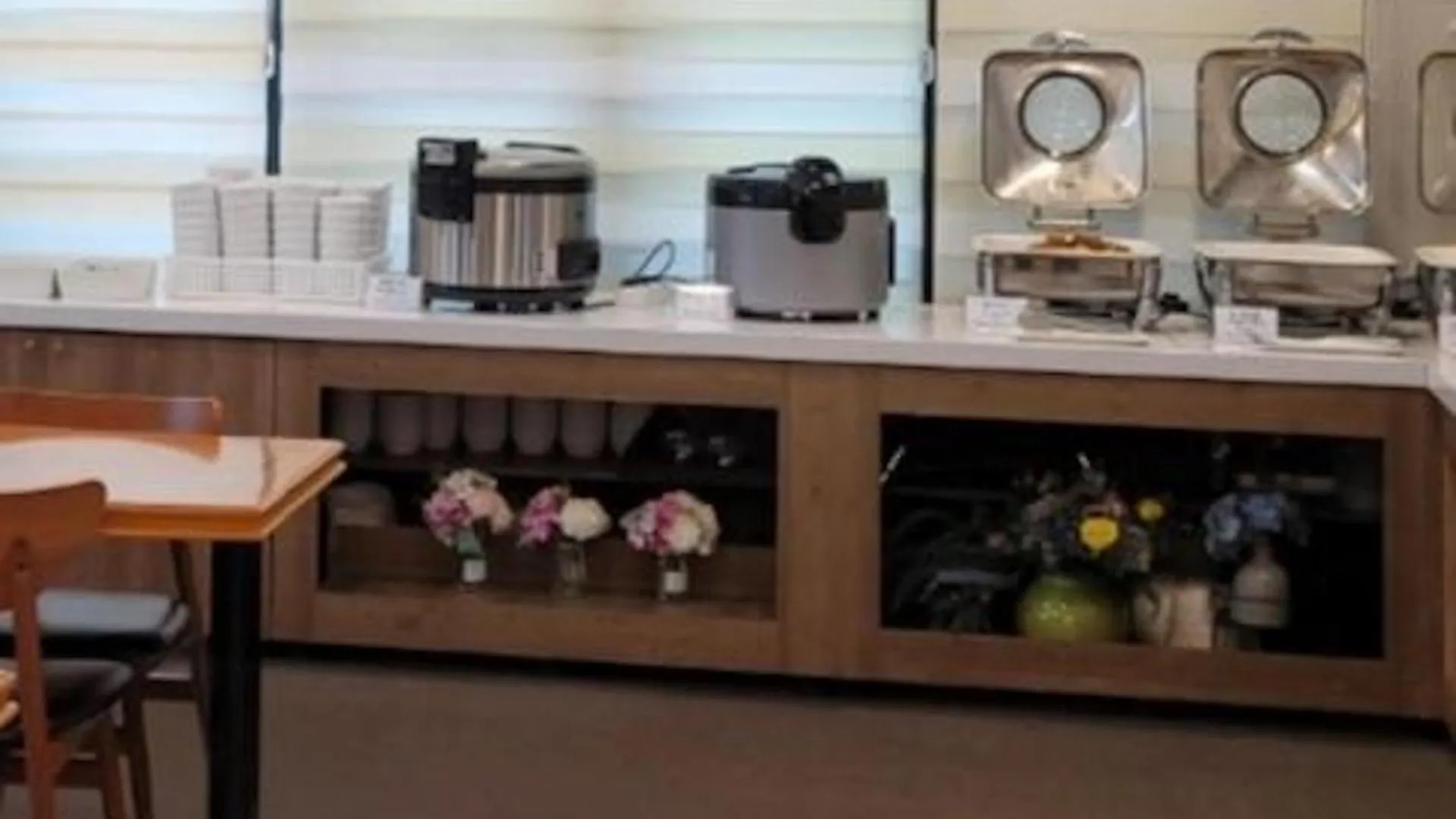 Sims Hotel Jeju